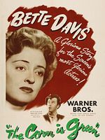 Pôster de O Coração Não Envelhece