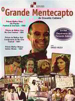 Pôster de O Grande Mentecapto