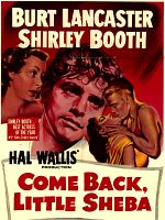 Pôster de A Cruz da Minha Vida