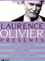 Pôster de Come Back, Little Sheba