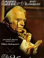 Pôster de The Merchant of Venice