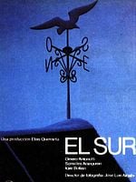 Pôster de O Sul