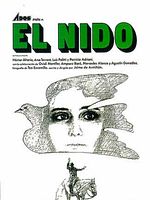 Pôster de El Nido