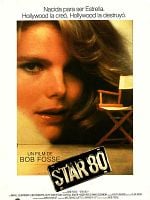 Pôster de Star 80