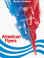 Pôster de Competição de Destinos