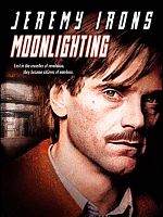 Pôster de Classe Operária