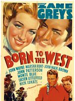 Pôster de Trunfos na Mesa