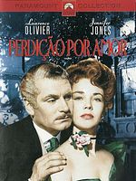 Pôster de Perdição Por Amor