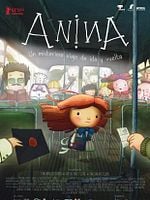 Pôster de Anina