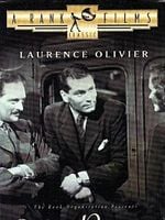 Pôster de O Coração Não Tem Fronteiras