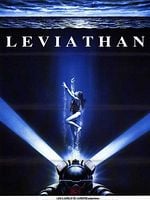 Pôster de Leviathan