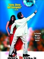 Pôster de That’s the way I Like It