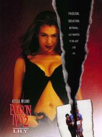 Pôster de Instinto Sedutor