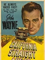 Pôster de Pequeno Inferno