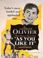 Pôster de Como Gostais