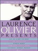 Pôster de Hindle Wakes