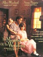 Pôster de Casamento em Família