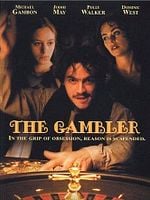Pôster de The Gambler