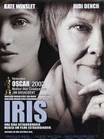 Pôster de Iris