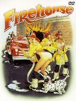 Pôster de Firehouse