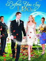 Pôster de Tudo Pode Mudar