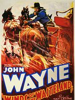 Pôster de Tenacidade