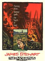 Pôster de O Homem que Destrói