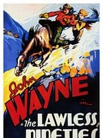 Pôster de Ordem a Bala