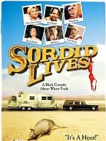 Pôster de Uma Família E Tanto