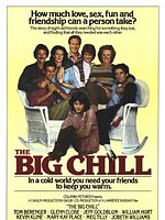 Pôster de O Reencontro