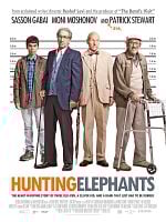 Pôster de Suspeitos Incomuns