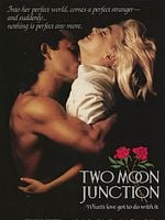 Pôster de Um Toque de Sedução