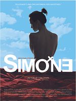 Pôster de Simone