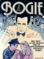 Pôster de Bogie