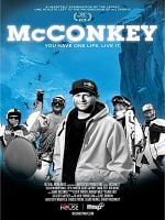 Pôster de McConkey