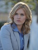 Pôster de O Álibi Perfeito