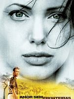 Pôster de Amor Sem Fronteiras