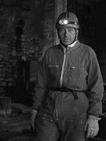 Pôster de O Que Resta