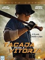 Pôster de Tacada para a Vitória