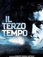 Pôster de Il Terzo Tempo