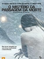Pôster de O Mistério da Passagem da Morte