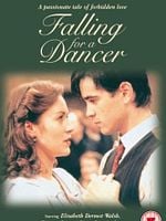 Pôster de Falling for a Dancer