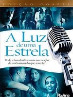 Pôster de A Luz de Uma Estrela