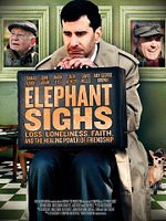 Pôster de Sem Sentido