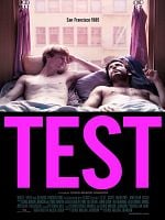 Pôster de Test