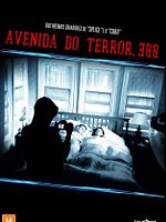 Pôster de Avenida do Terror, 388