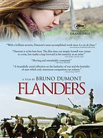 Pôster de Flanders