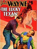 Pôster de Sorte de Verdade