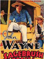 Pôster de Na Trilha da Verdade