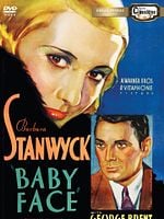 Pôster de Serpentes de Luxo